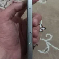 گوشی آیفون ۱۶ پرو|موبایل|شیراز, میانرود|دیوار