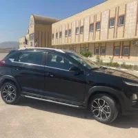 فروش ماشین