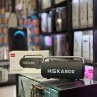 اسپیکر هیسکا مدل B171