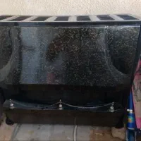 بخاری