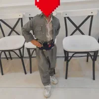 اجاره و فروش انواع لباس کوردی و گیوه|لباس|قرچک, باقرآباد|دیوار