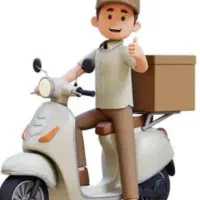 استخدام سفیر برای توزیع کارت بانکی