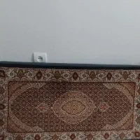 پشتی ماشینی