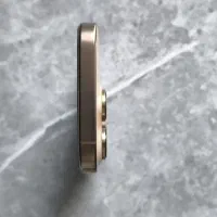 آیفون ۱۶ پرو ۲۵۶|موبایل|اردبیل, |دیوار