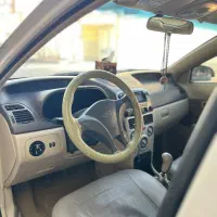 ام وی ام ۳۱۵ هاچبک|خودرو سواری و وانت|اصفهان, شهرک میلاد|دیوار