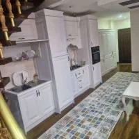 ویلایی تریبلکس