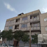 تولیدوفروش انواع درب پنجره دوجداره upvc