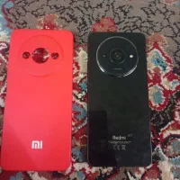 شیامی a3|موبایل|مشهد, پنجتن|دیوار