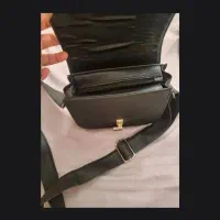 انواع کیف یه طرف|کیف، کفش، کمربند|مشهد, سمزقند|دیوار