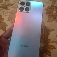 گوشی|موبایل|مشهد, سعد آباد|دیوار