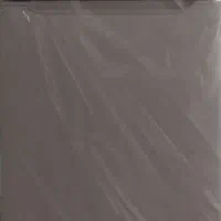 یخچال فریزر پارس