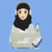 کار در منزل استخدام ادمین