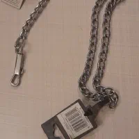 قلاده سگ و گربه ساخت انگلیس