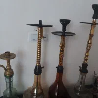 قلیون