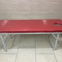 فروش تخت بدلیل جابه جایی زیر قیمت