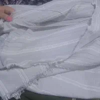 انواع پارچه|لباس|دهدشت, |دیوار