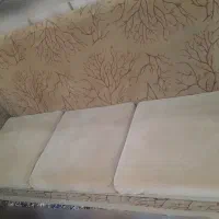مبل راحتی