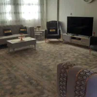 آپارتمان ۶۸ متری ، نقلی در بهترین لوکیشن