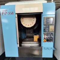 خدمات تراشCNC  و فرز CNC قطعه و قالب|خدمات پیشه و مهارت|نجف‌آباد, شهرک صنعتی نجف آباد|دیوار