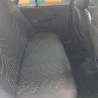 پرایدهیدرولیک|خودرو سواری و وانت|خورموج, |دیوار