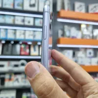 آیفون ۱۱ نرمال/دوسیم /۱۲۸گیگ/داریا شعبه یک|موبایل|نظرآباد, نظرآباد|دیوار