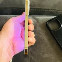 13 pro max|موبایل|بندرعباس, |دیوار