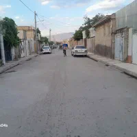 ویلای-کلنگی-ابراهیمی-کوچه-منسوبی