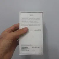 جعبه Iphone 7|لوازم جانبی موبایل و تبلت|زنجان, |دیوار