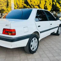 پژو 405slx|خودرو سواری و وانت|سیرجان, |دیوار