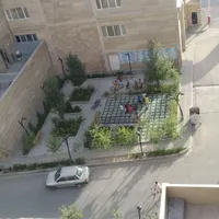 فروش آپارتمان لوکس با بهترین امکانات|فروش آپارتمان|مشهد, کارگران|دیوار
