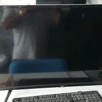 تلویزیون ۳۲ اینچ TCL