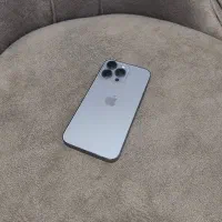 ایفون ۱۳ پرو