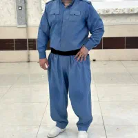 چوخه رانک پسرانه مردانه فروشی