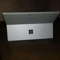 سرفیس پرو چهار Surface i5 6300u