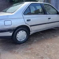 روا مدل ۸۷ دوگانه|خودرو سواری و وانت|تبریز, |دیوار