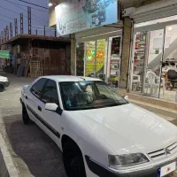 زانتیا۸۸|خودرو سواری و وانت|زاهدان, |دیوار