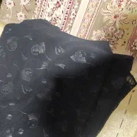 چادر زنانه نو