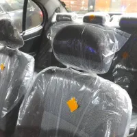 ساینا مدل ۹۹|خودرو سواری و وانت|بندر انزلی, تختی|دیوار