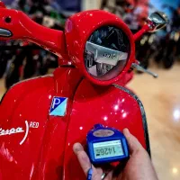 300کارشناسADVهنداPCXکلیکNSواریوZXیاماهاKTMموتورSYM