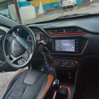 x22مدل400|خودرو سواری و وانت|اصفهان, ارزنان|دیوار