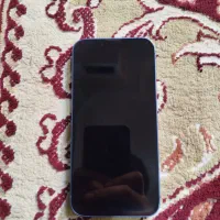 iPhone 13 normal|موبایل|تهران, شهرک ابوذر|دیوار