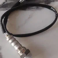 سنسوراکسیژن وارداتیNTK