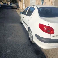 فروش206اس دی