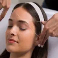 مدل رایگان کوتاهی موتخفیف اصلاح ابرو فیبروز ابرو