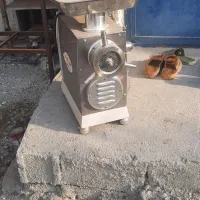 یخچال قصابی|فروشگاه و مغازه|برازجان, |دیوار