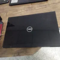 فروش انواع لپ تاپ باسخت افزار‌متفاوت نسل۱ تا نسل۱۰|رایانه همراه|جهرم, |دیوار