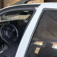 کویک gxr1404|خودرو سواری و وانت|بندرعباس, |دیوار