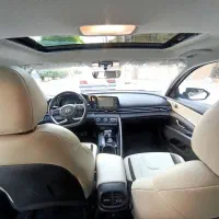 النترا2025نیمه پراپشن