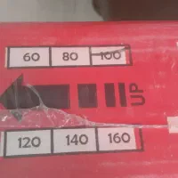 رادیاتور پانلی ایران رادیاتور