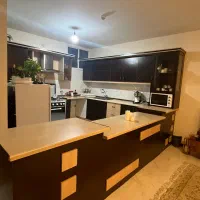 کابینت دست دوم|مصالح و تجهیزات ساختمان|اصفهان, سپاهان‌شهر|دیوار
